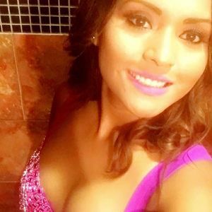 Meet your Posher, Vicel